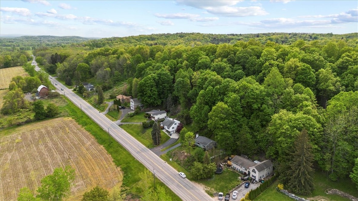 279 Victor Road Perinton, NY 14450 - Photo 33 of 35