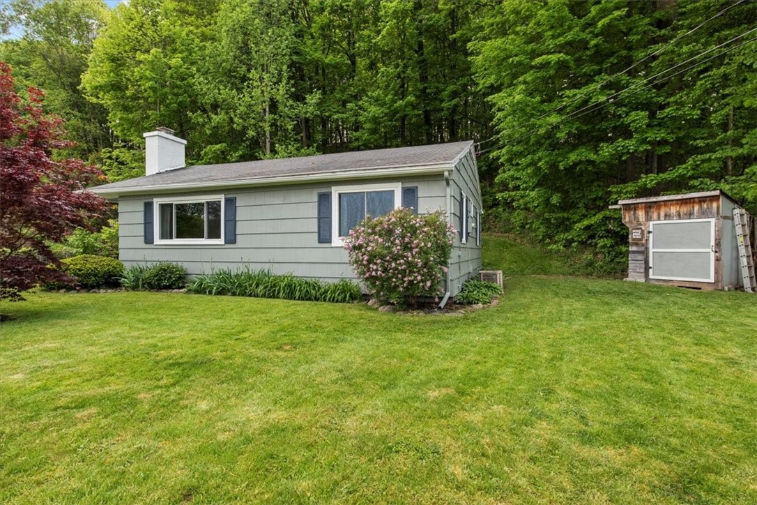 279 Victor Road Perinton, NY 14450 - Photo 34 of 35