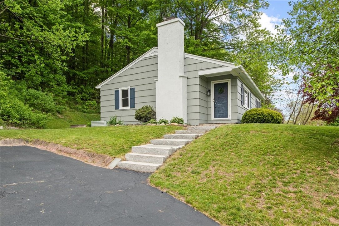 279 Victor Road Perinton, NY 14450 - Photo 35 of 35