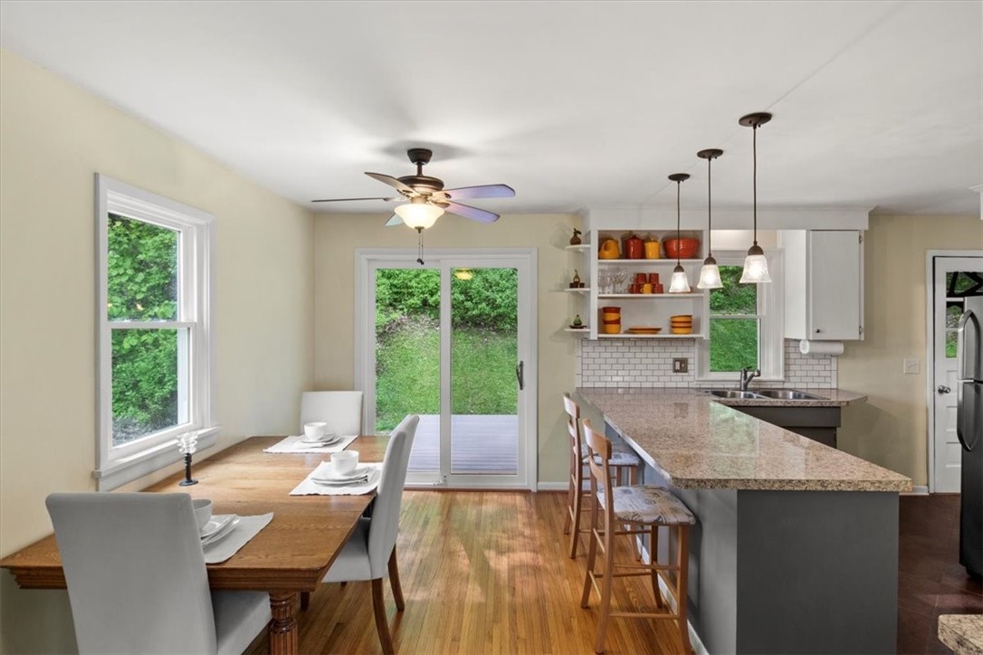 279 Victor Road Perinton, NY 14450 - Photo 5 of 35