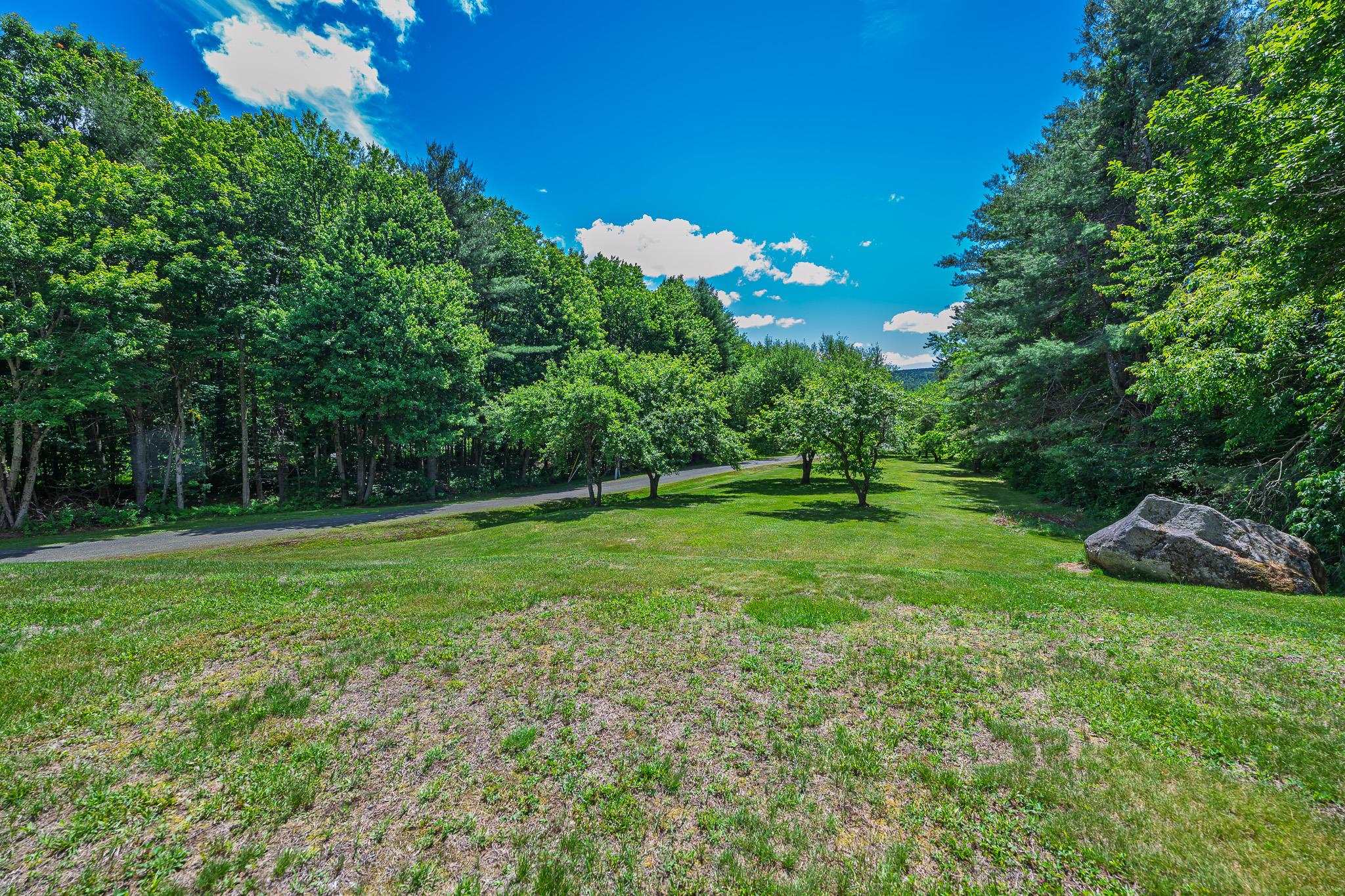 1502 King Hill Road New London, NH 03257 - Photo 57 of 59
