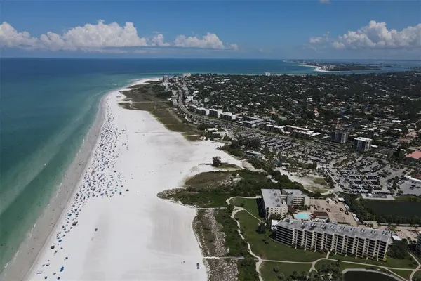 a view of balcony with furniture