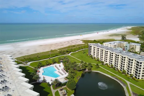 $6,500 | 5740 Midnight Pass Road, Unit 303F, Sarasota, FL 34242