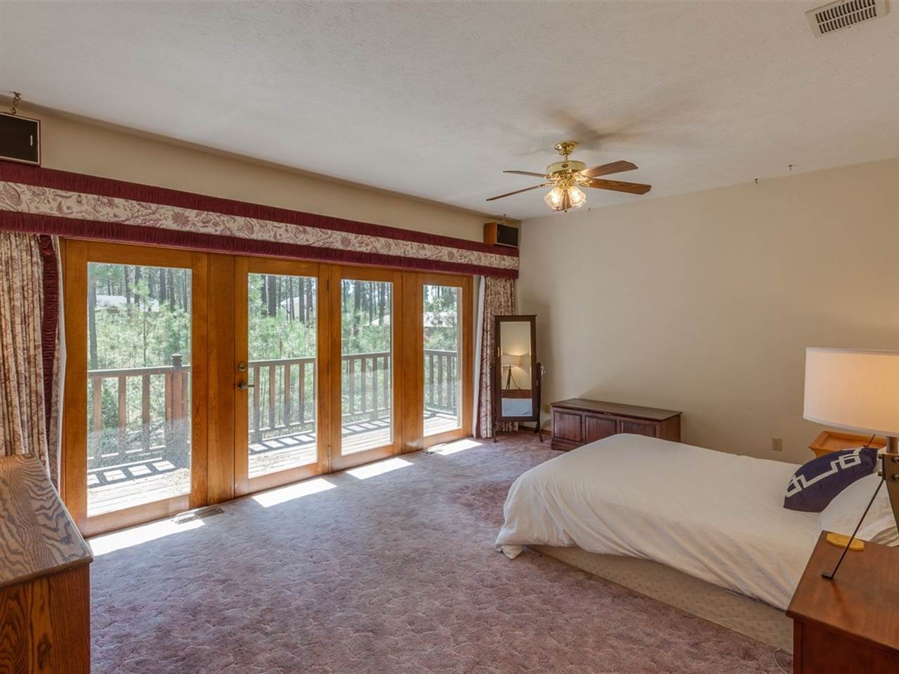 4902 East Silver Pine Road Colbert, WA 99005 - Photo 11 of 20