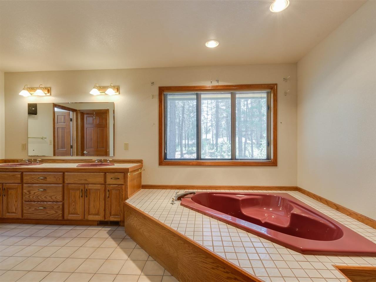 4902 East Silver Pine Road Colbert, WA 99005 - Photo 12 of 20