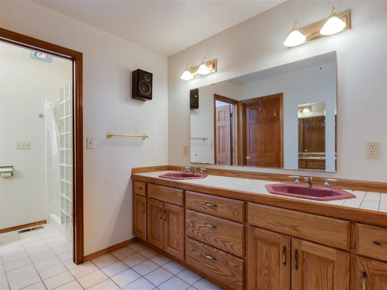 4902 East Silver Pine Road Colbert, WA 99005 - Photo 13 of 20
