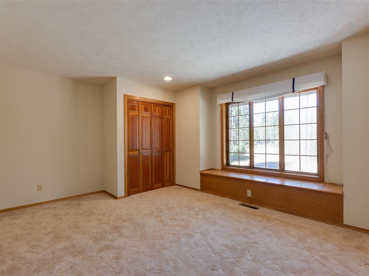 4902 East Silver Pine Road Colbert, WA 99005 - Photo 15 of 20