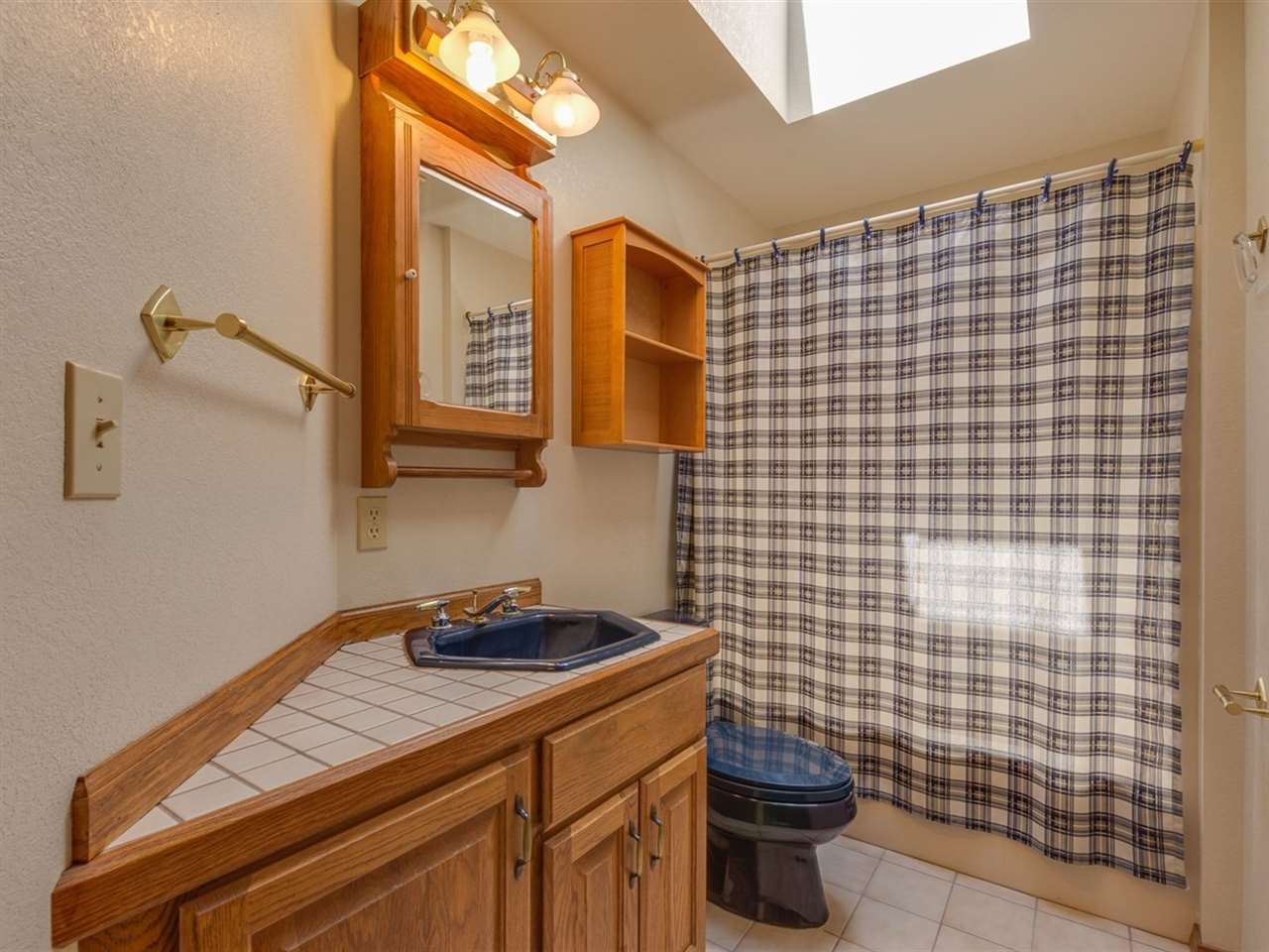 4902 East Silver Pine Road Colbert, WA 99005 - Photo 16 of 20
