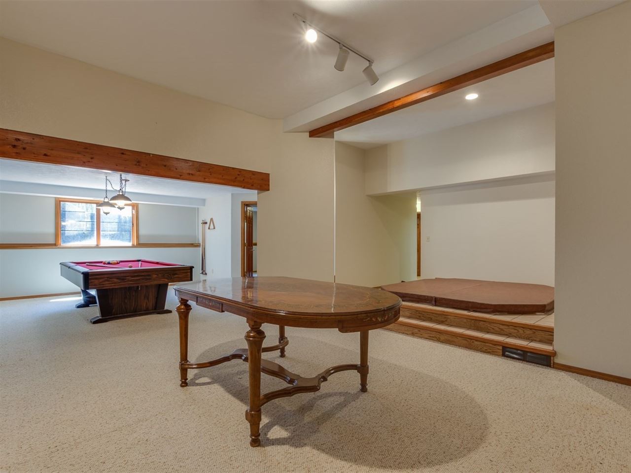 4902 East Silver Pine Road Colbert, WA 99005 - Photo 17 of 20