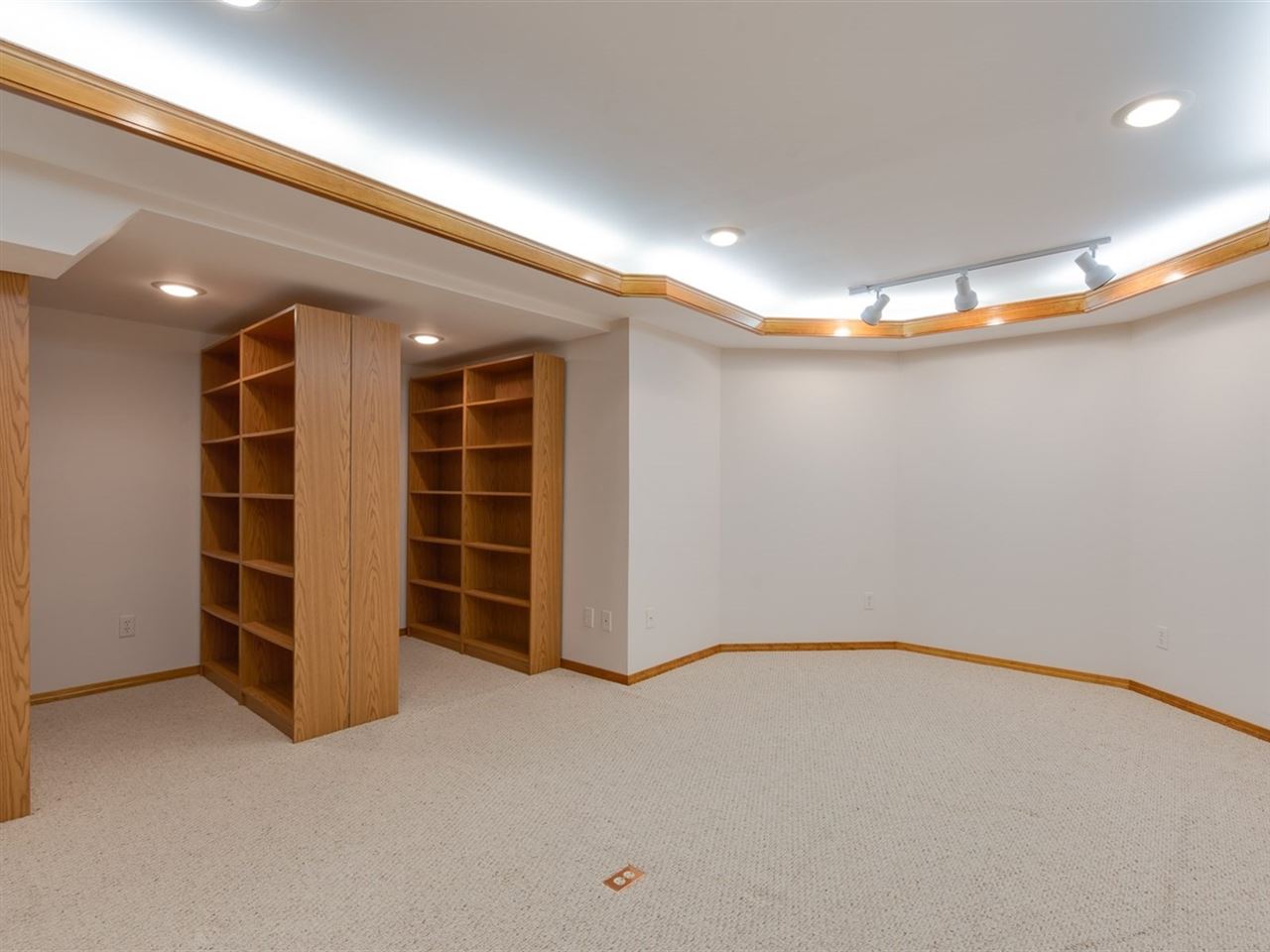 4902 East Silver Pine Road Colbert, WA 99005 - Photo 18 of 20