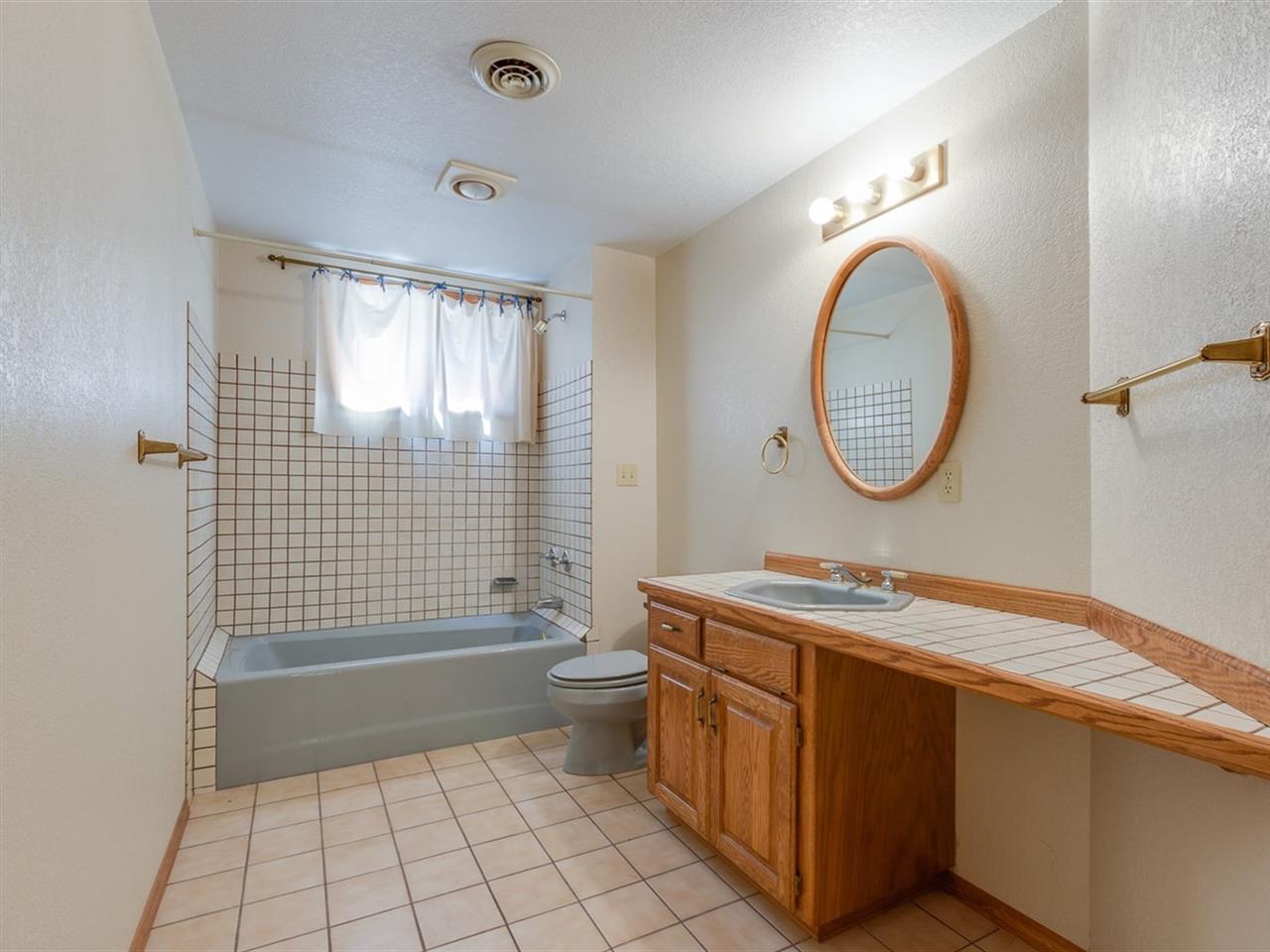 4902 East Silver Pine Road Colbert, WA 99005 - Photo 19 of 20