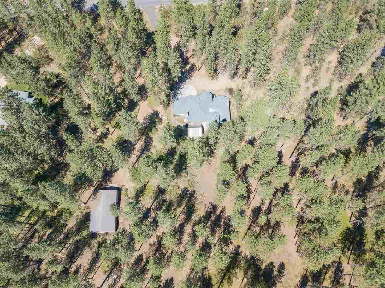 4902 East Silver Pine Road Colbert, WA 99005 - Photo 20 of 20