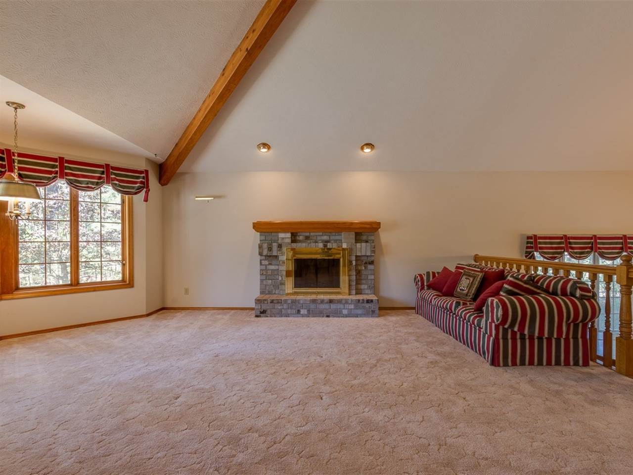 4902 East Silver Pine Road Colbert, WA 99005 - Photo 4 of 20