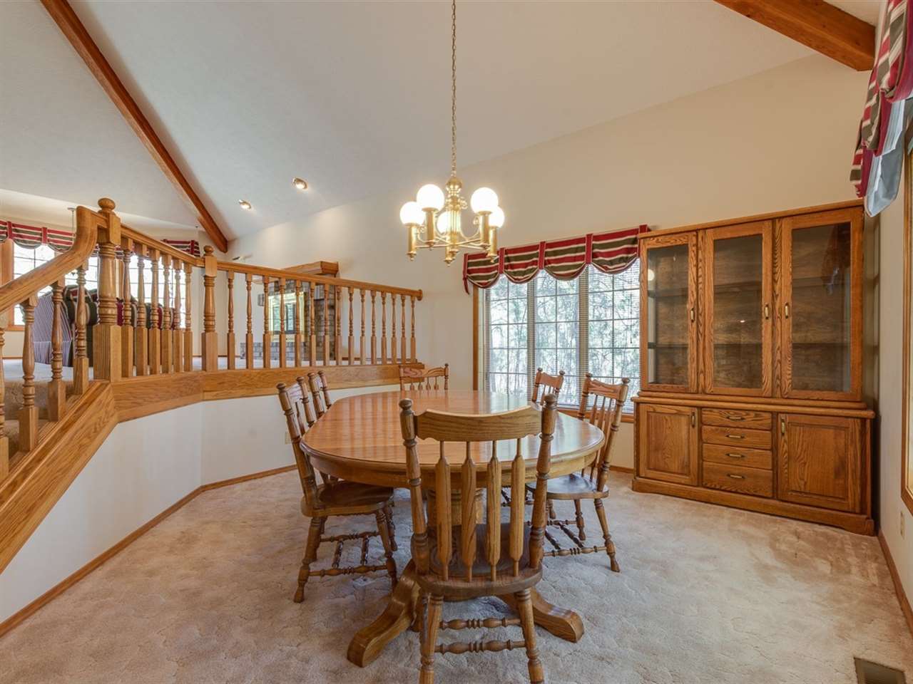 4902 East Silver Pine Road Colbert, WA 99005 - Photo 5 of 20