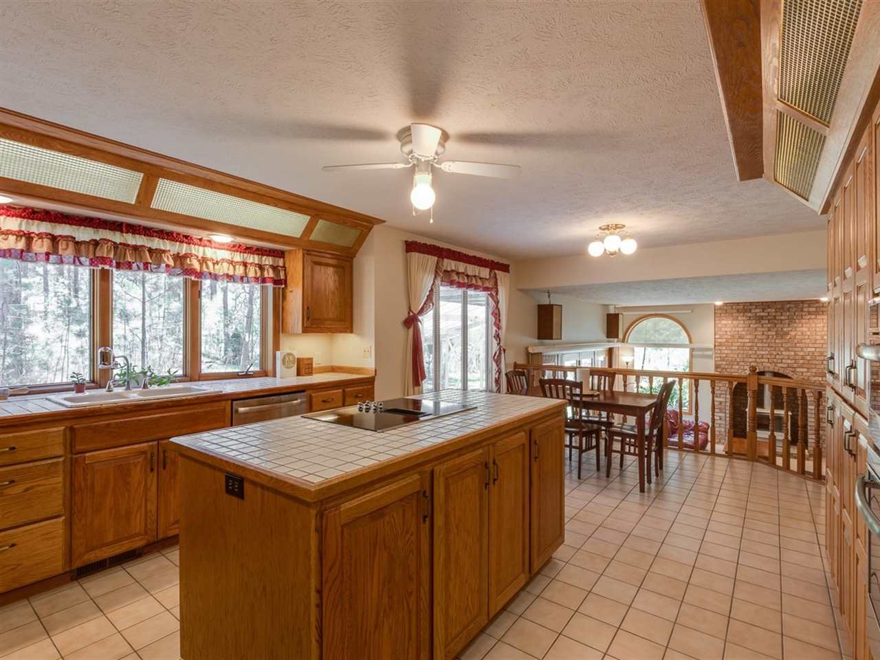4902 East Silver Pine Road Colbert, WA 99005 - Photo 6 of 20