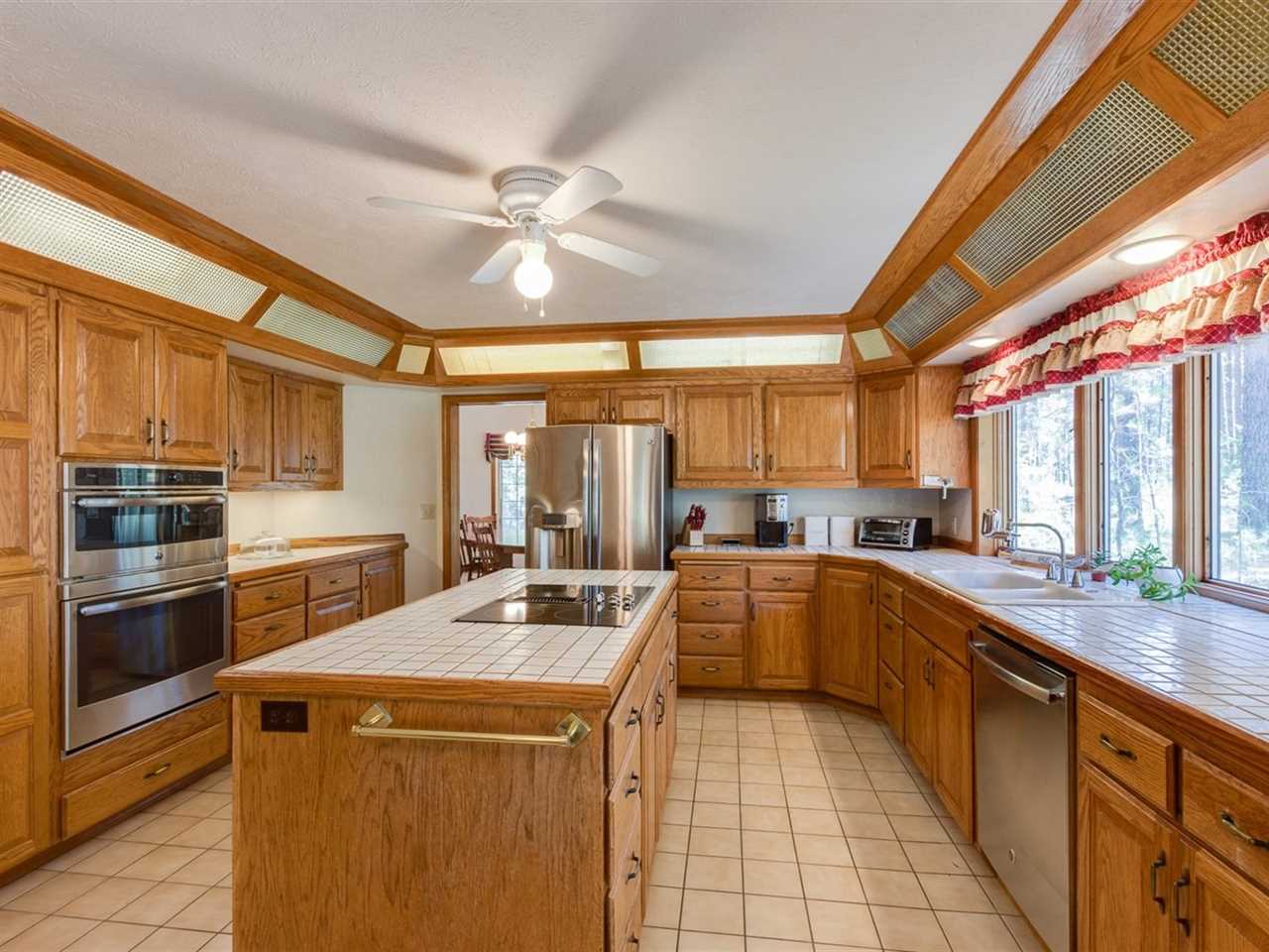 4902 East Silver Pine Road Colbert, WA 99005 - Photo 7 of 20