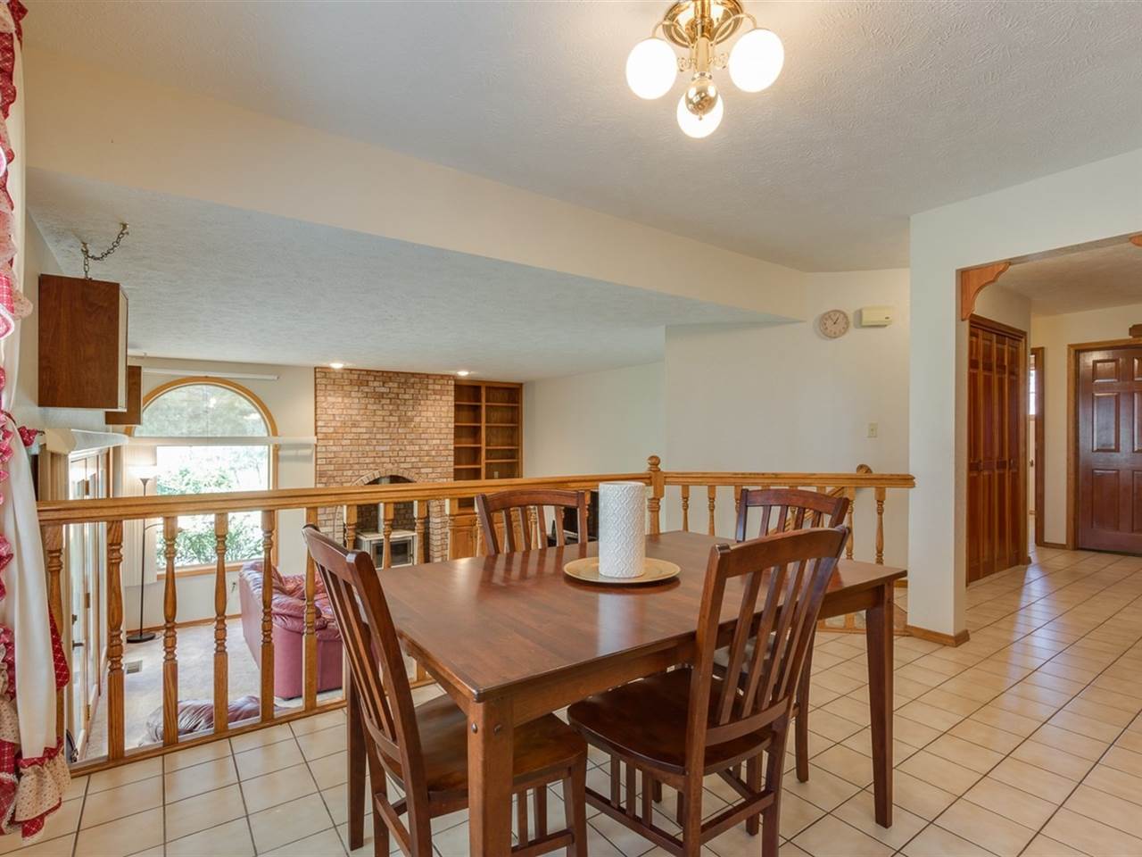 4902 East Silver Pine Road Colbert, WA 99005 - Photo 8 of 20
