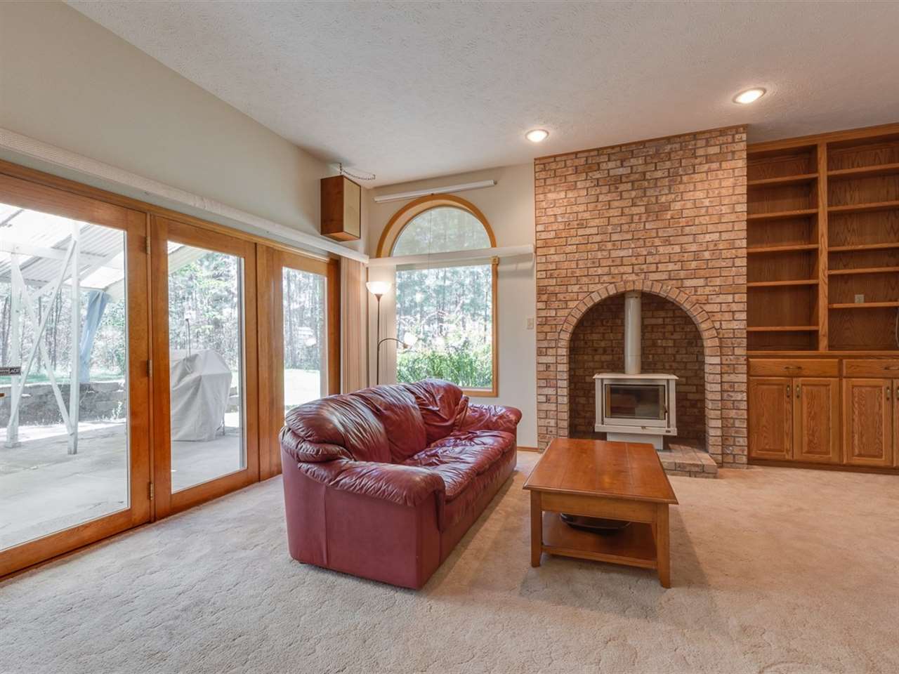 4902 East Silver Pine Road Colbert, WA 99005 - Photo 9 of 20