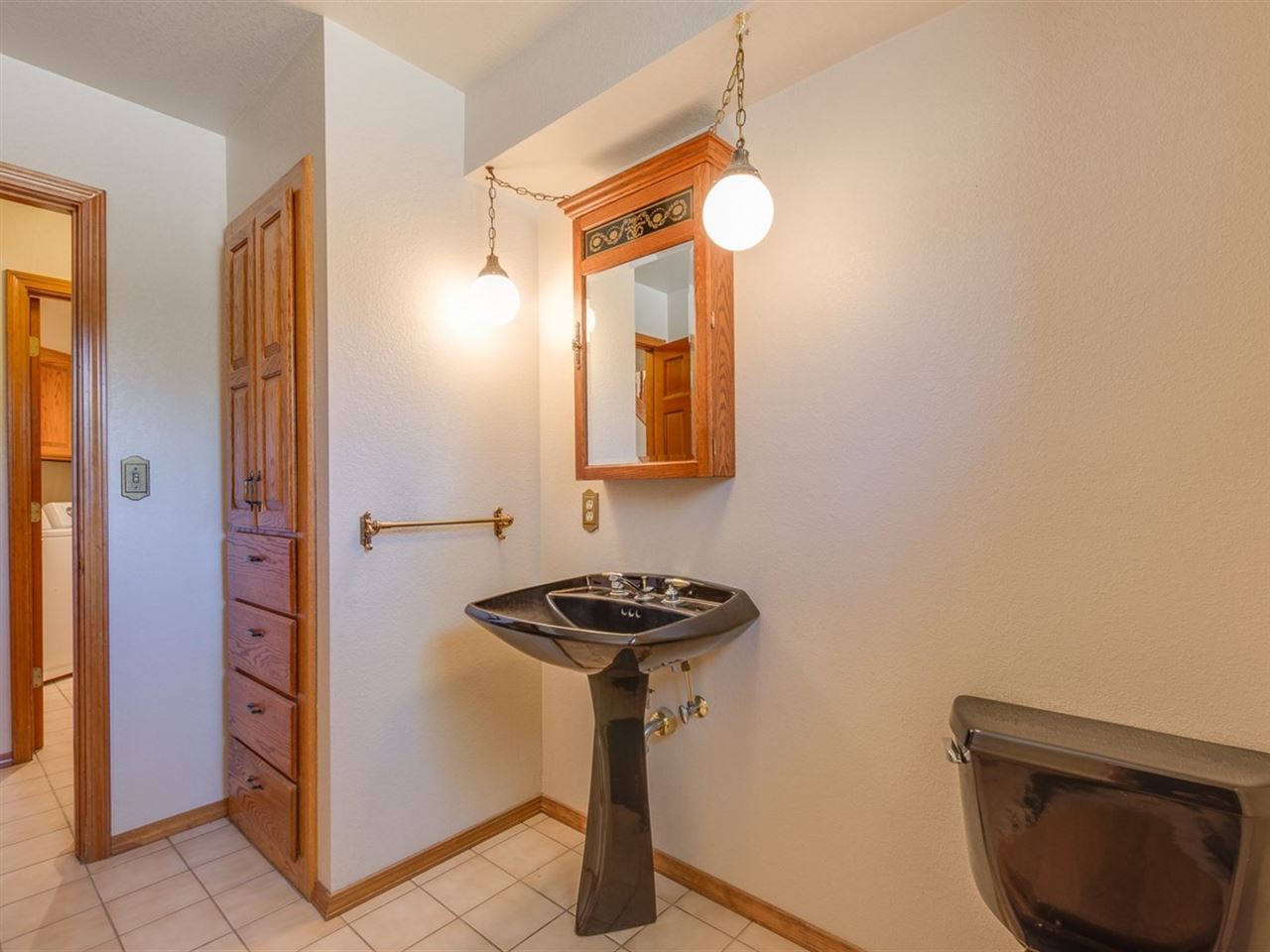 4902 East Silver Pine Road Colbert, WA 99005 - Photo 10 of 20