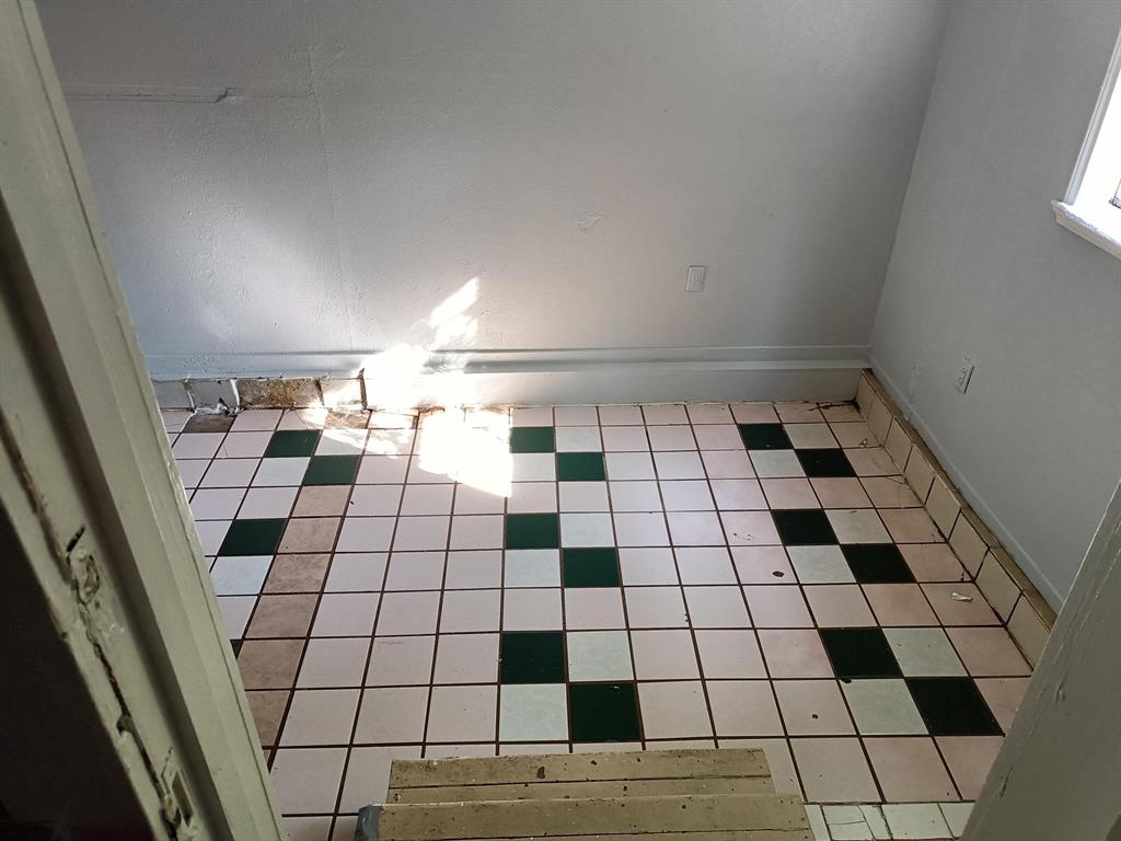 3213 8th Avenue Fort Worth, TX 76110 - Photo 11 of 15 Detailed view