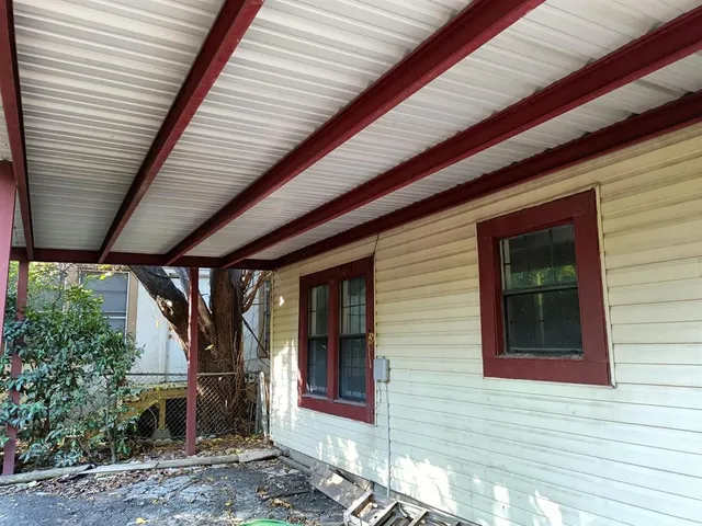 $198,000 | 3213 8th Avenue, Fort Worth, TX 76110