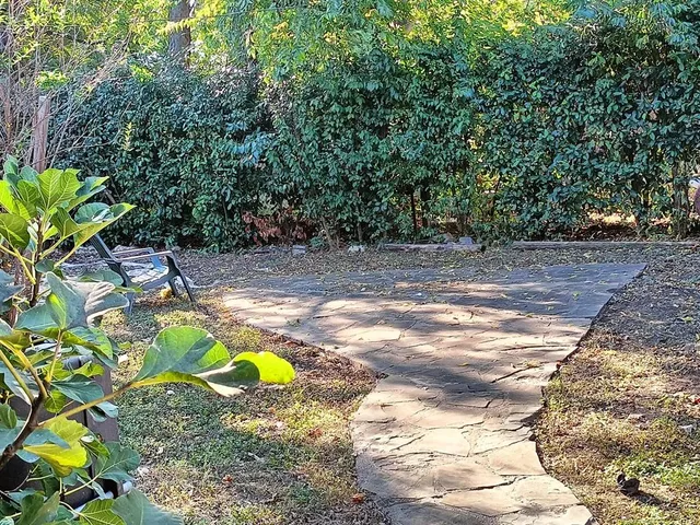 $198,000 | 3213 8th Avenue, Fort Worth, TX 76110