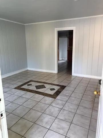 $198,000 | 3213 8th Avenue, Fort Worth, TX 76110