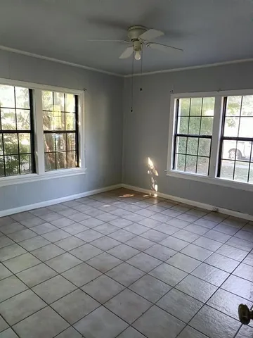 $198,000 | 3213 8th Avenue, Fort Worth, TX 76110