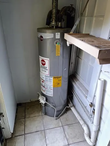 $198,000 | 3213 8th Avenue, Fort Worth, TX 76110