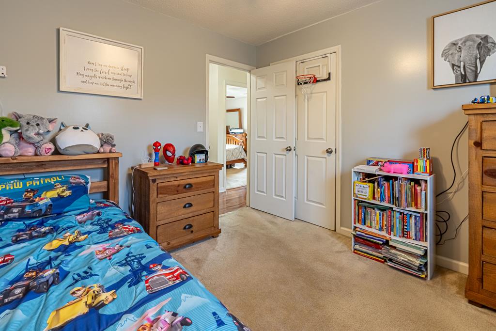 29122 Rhea Valley Road Meadowview, VA 24361 - Photo 32 of 67 Gallery Image 32