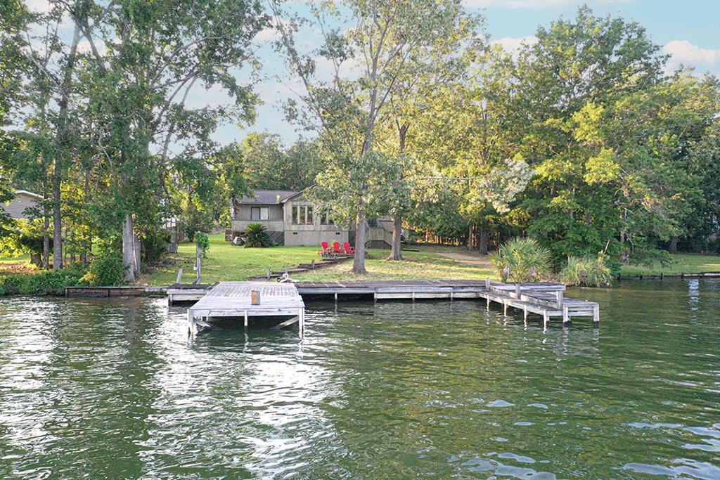 334 Pelican Harbor Road Cross Hill, SC 29332 - Photo 25 of 28 Gallery Image 25