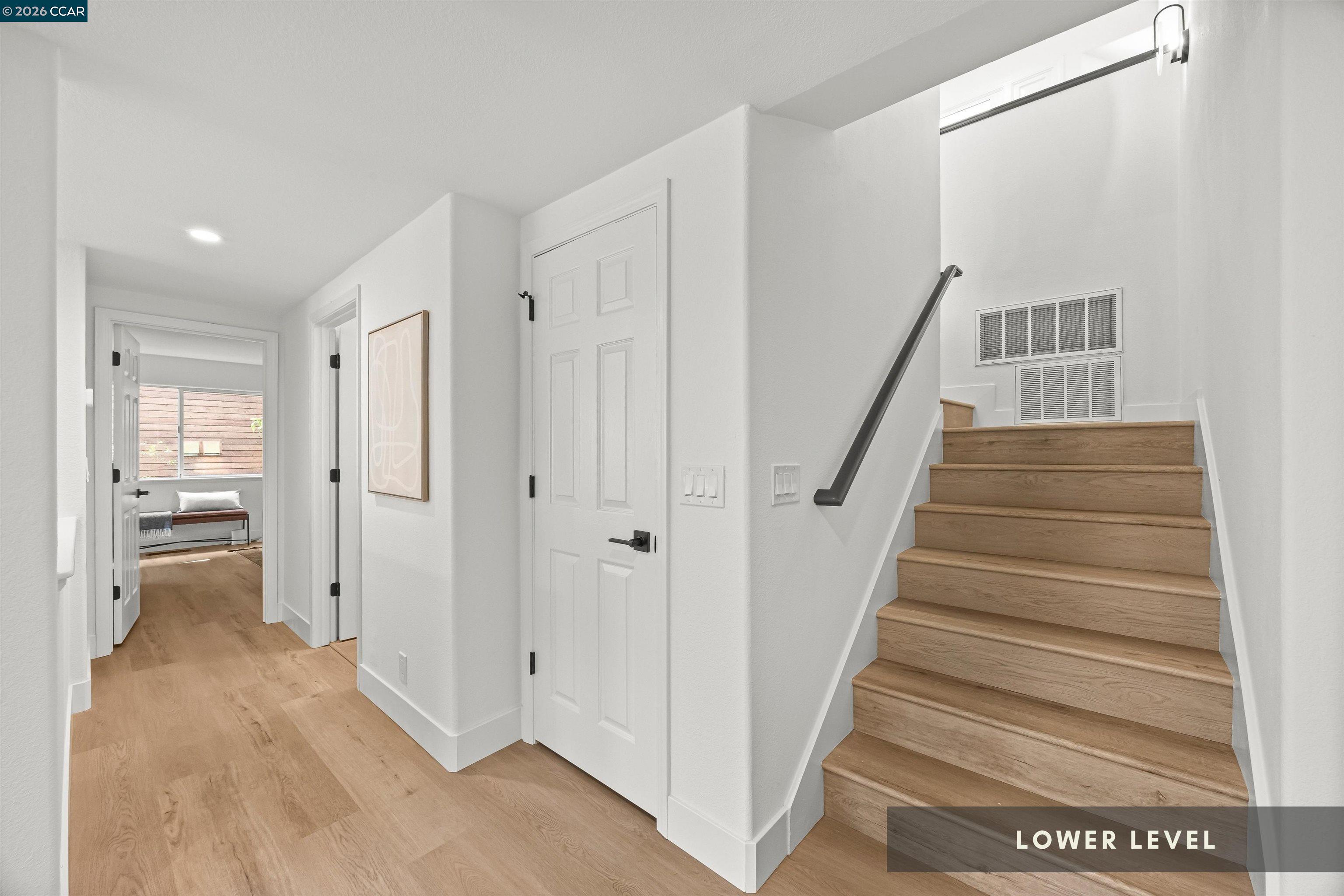 6900 Charing Cross Road Berkeley, CA 94705 - Photo 43 of 94 Gallery Image 43