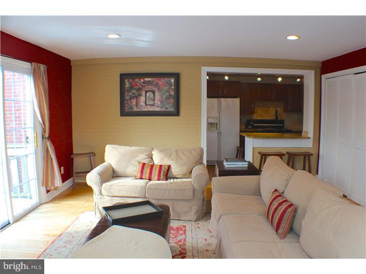 421 Pembroke Road Havertown, PA 19083 - Photo 12 of 25