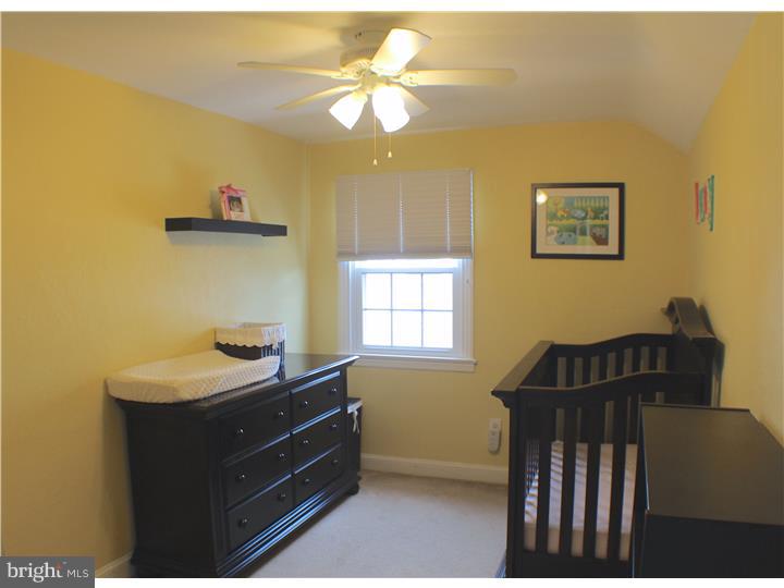 421 Pembroke Road Havertown, PA 19083 - Photo 19 of 25