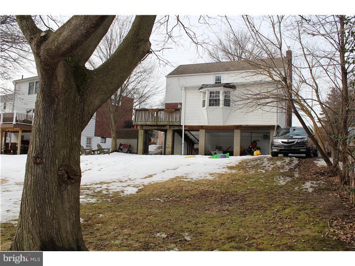 421 Pembroke Road Havertown, PA 19083 - Photo 25 of 25