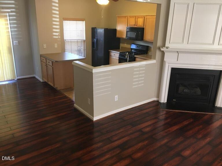 5109 Obion Court Raleigh, NC 27616 - Photo 3 of 12 5109 Obion 2