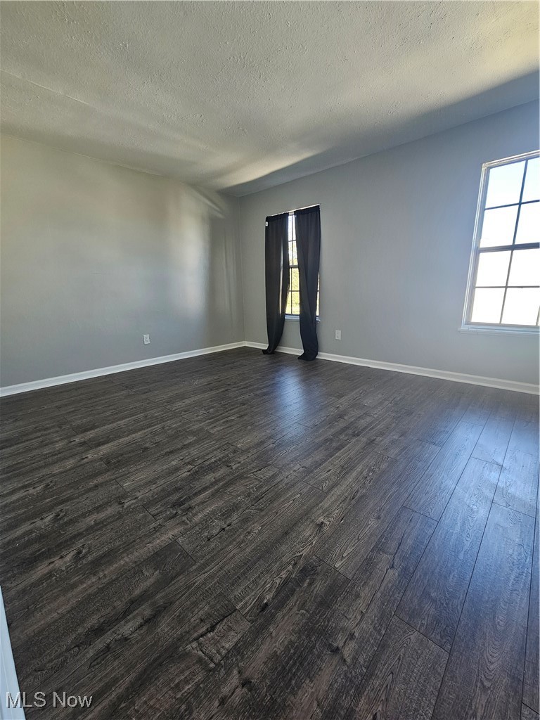17216 Sheldon Road, Unit 49B Brook Park, OH 44142 - Photo 11 of 21 Gallery Image 11