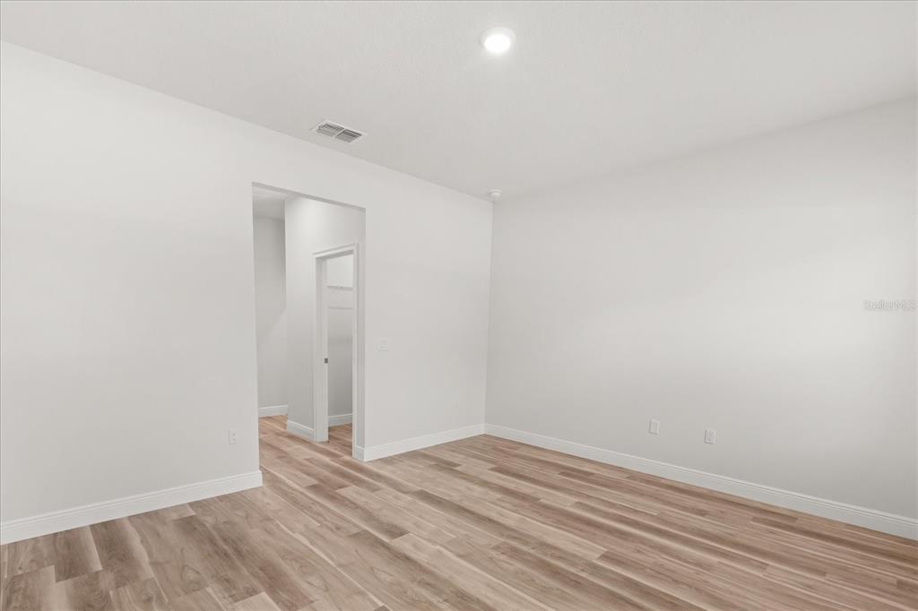 5835 Southwest 154th Lane Road Ocala, FL 34473 - Photo 23 of 32 Gallery Image 23