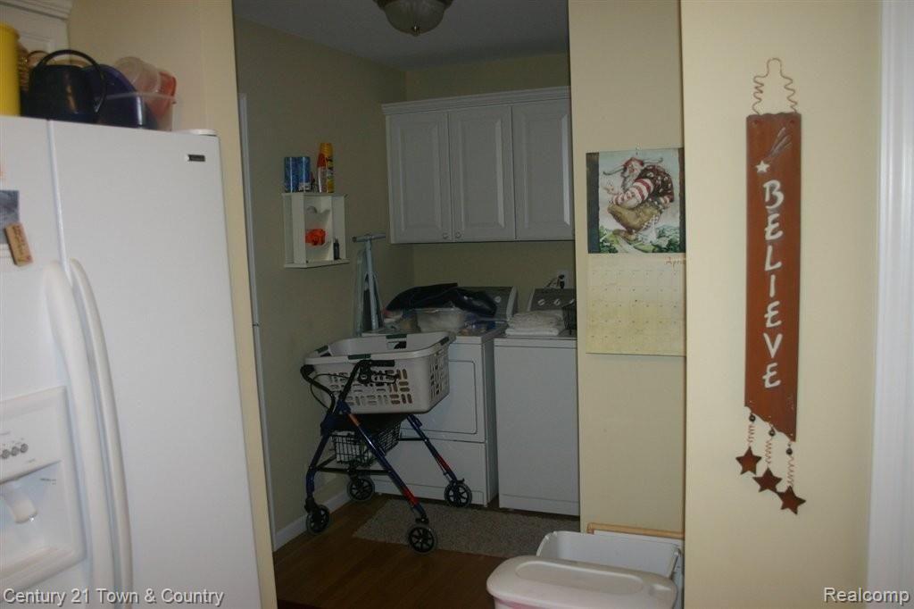 565 Stone Ridge Court Almont, MI 48003 - Photo 23 of 25 IMG_0047.JPG