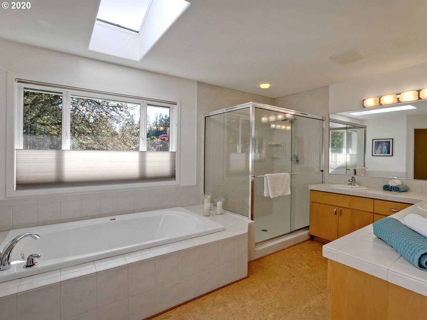 10585 Northwest Cornell Road Portland, OR 97229 - Photo 14 of 29 Gallery Image 14