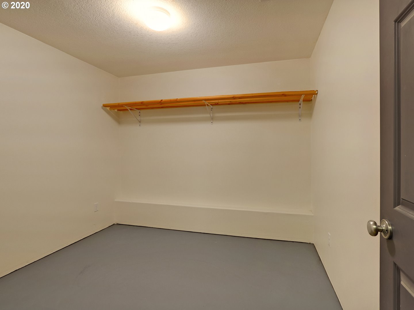 10585 Northwest Cornell Road Portland, OR 97229 - Photo 22 of 29 Gallery Image 22