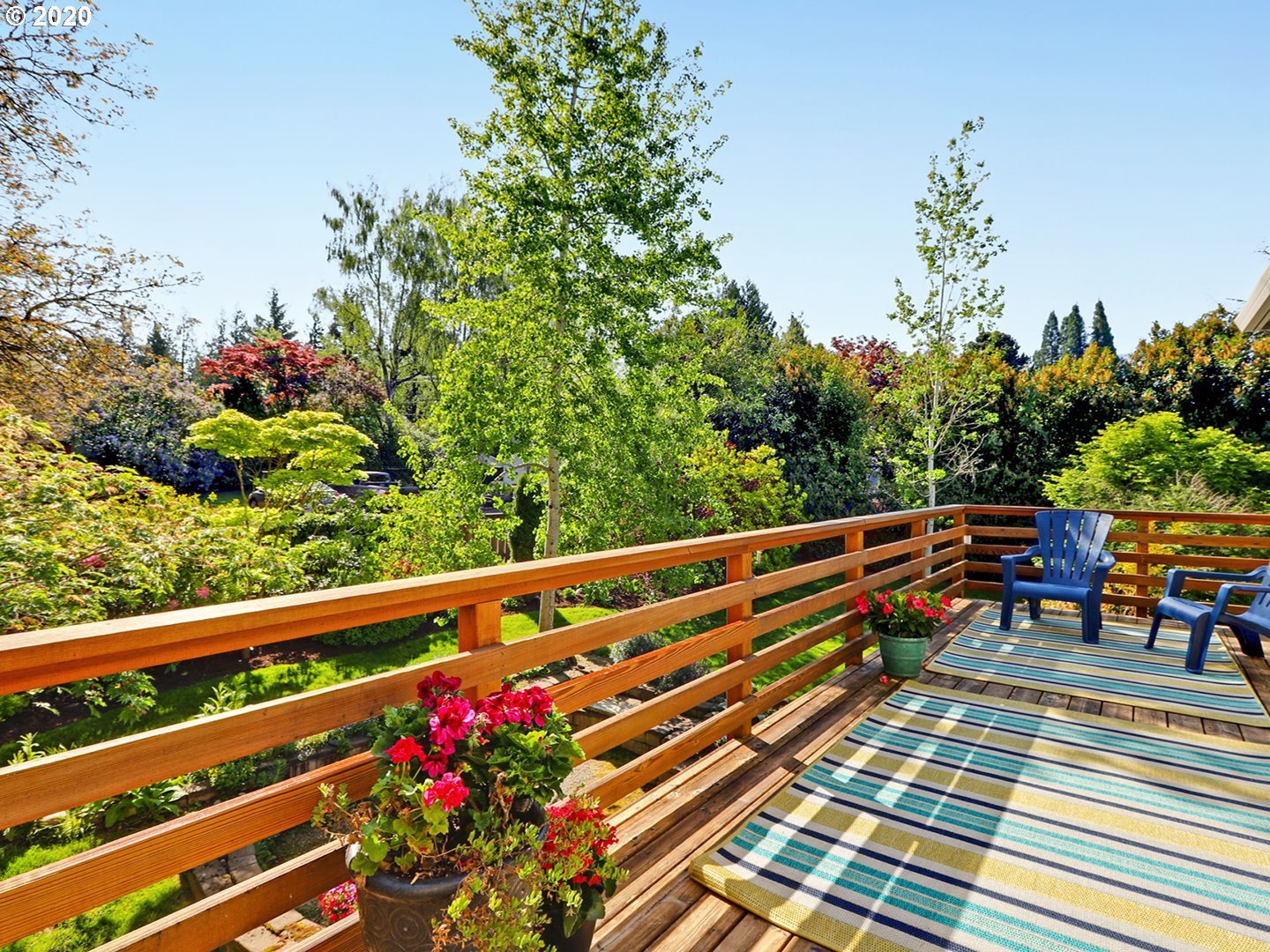 10585 Northwest Cornell Road Portland, OR 97229 - Photo 4 of 29 Gallery Image 4