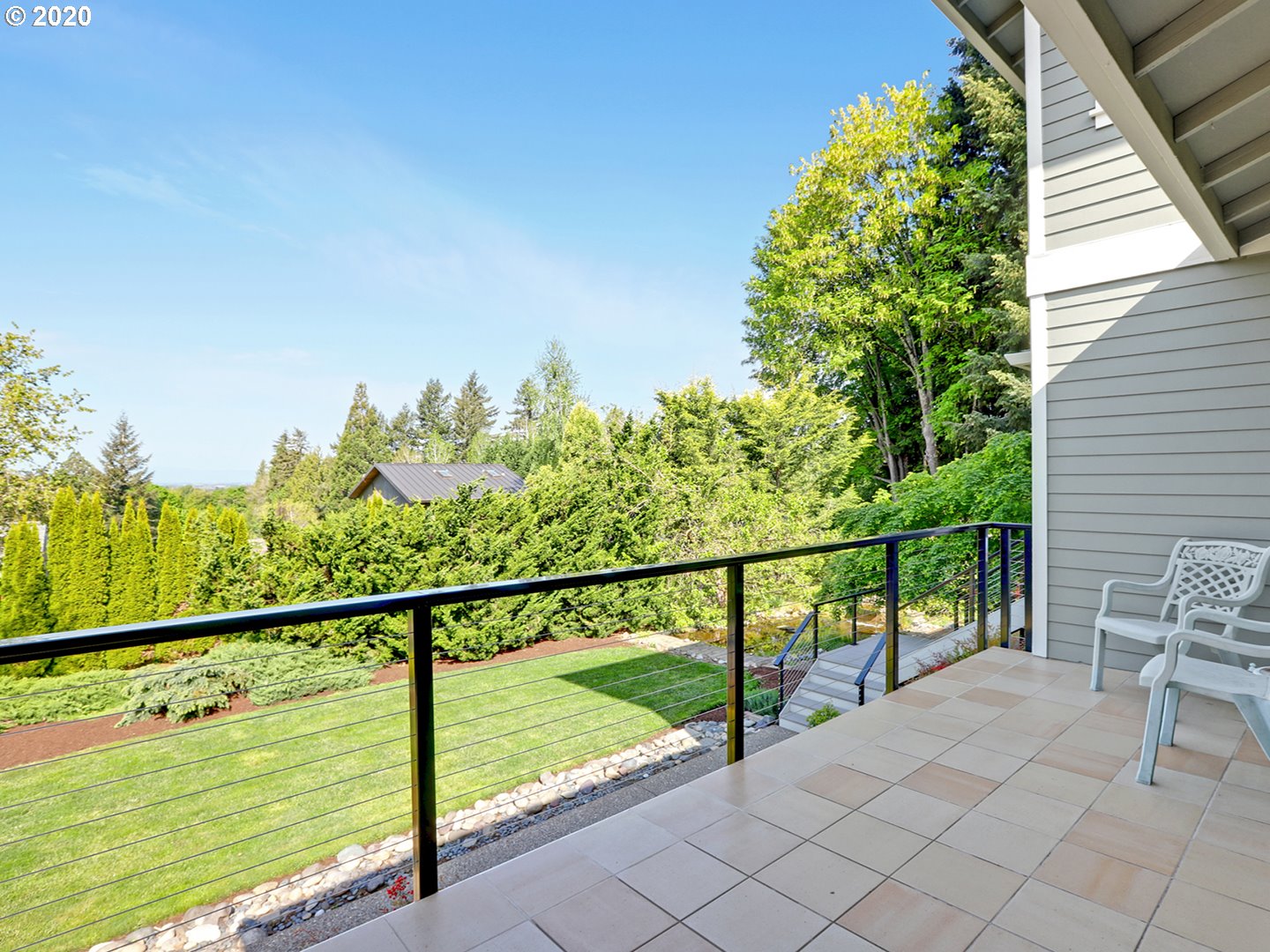 10585 Northwest Cornell Road Portland, OR 97229 - Photo 7 of 29 Gallery Image 7