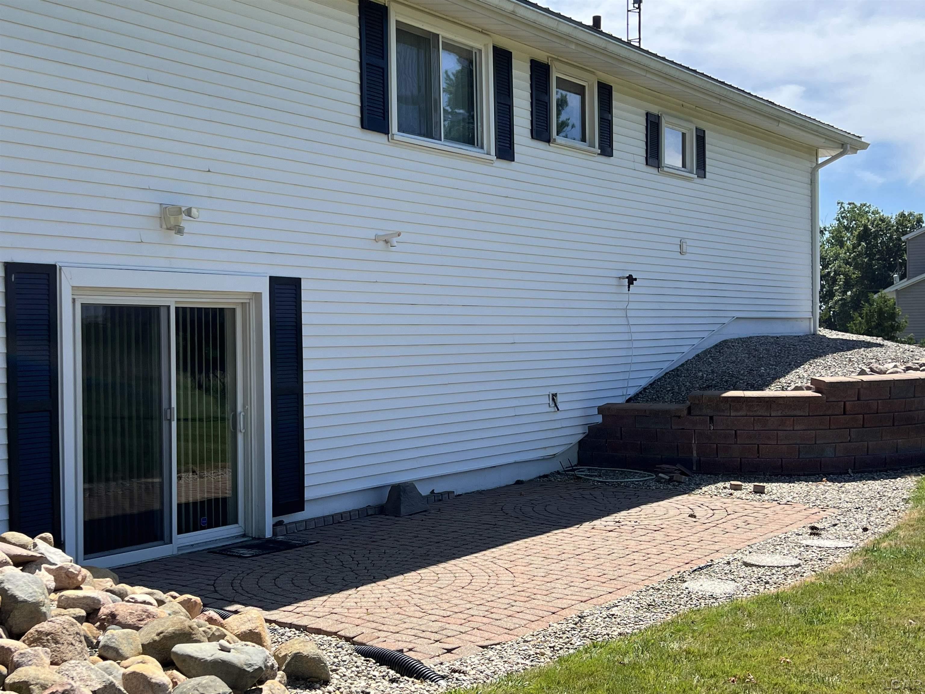 3806 Pennington Road Clinton, MI 49236 - Photo 24 of 30