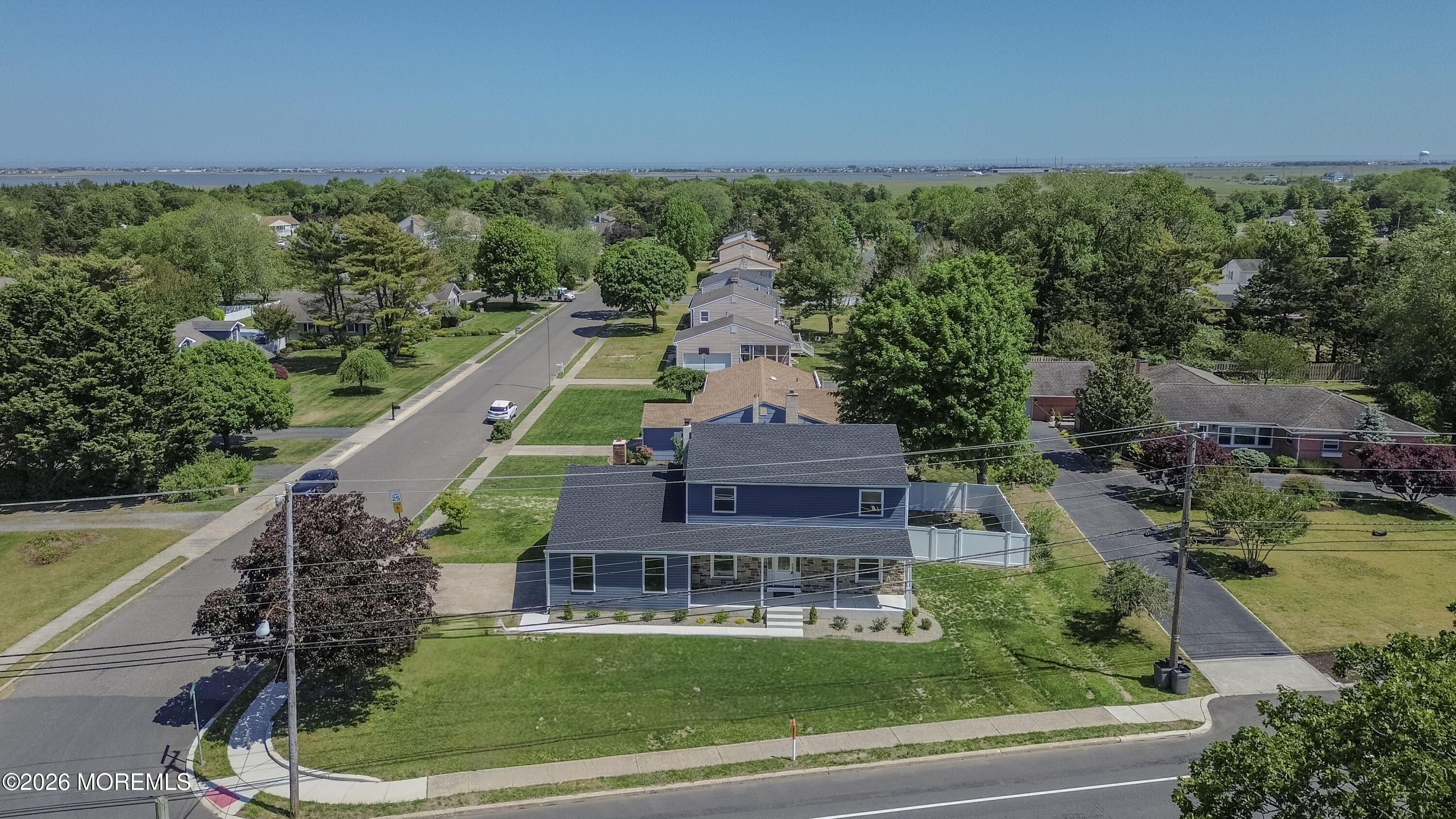 125 Shore Road Marmora, NJ 08223 - Photo 33 of 35 DJI_0011