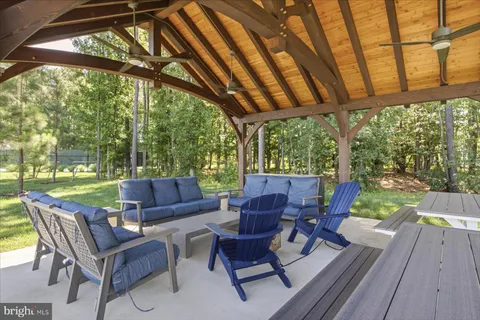 $592,000 | 26127 Tributary Boulevard, Millsboro, DE 19966