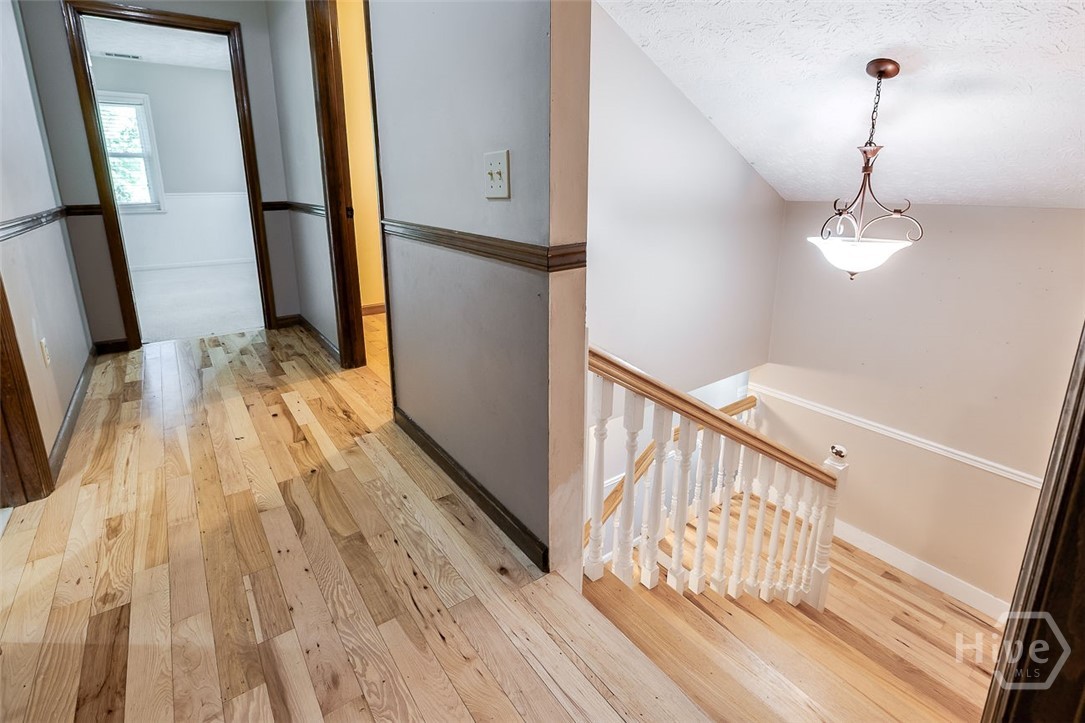 194 Deerfield Drive Springfield, GA 31329 - Photo 28 of 40