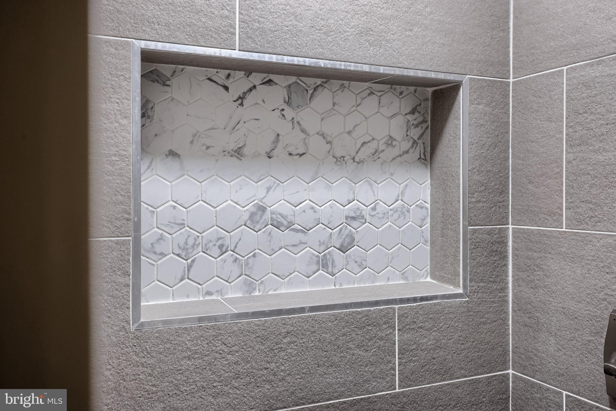 372 East Philadelphia Street York, PA 17403 - Photo 24 of 28