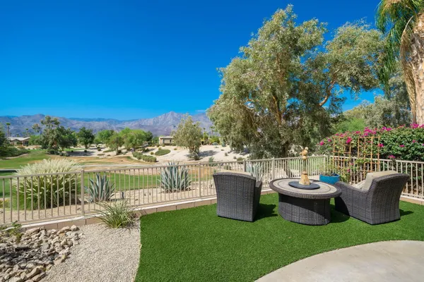 $7,500 | 60259 Prickly Pear Lane, La Quinta, CA 92253