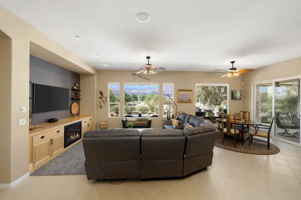 $7,500 | 60259 Prickly Pear Lane, La Quinta, CA 92253